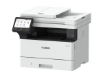 Canon i-SENSYS MF461dw II laser multifunktsionaalne printer