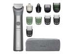 Philips 5000 seeria MG5941 k&otilde;ik-&uuml;hes trimmer hall-h&otilde;be