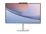 Lenovo A100 F0J6 &Uuml;ksikseade N-seeria N100 8GB 256GB Intel UHD Graphics OS-ta