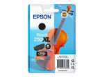 Epson 250XL Violin Claria Photo HD must