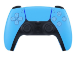 Sony DualSense kontroller sinine