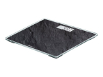Soehnle Style Sense Compact 300 must vannitoa kaal