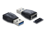 Delock USB adapter