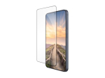 dbramante1928 Eco-shield Sort Transparent Samsung Galaxy S26