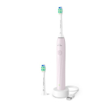 Philips Sonicare 2100 Series HX4022/03 Elektriline Hambahari Roosa