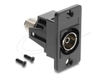 Delock Coaxial Connector