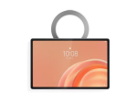 Lenovo Tab Plus Gen 2 ZAHT 12.1 256GB 8GB
