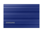 Samsung MU-PE1T0R 1TB SSD 3.2 Gen 2
