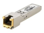 LevelOne SFP-3841 SFP (mini-GBIC) transiivermoodul