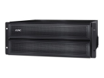 APC Smart-UPS X 120V v&auml;line riiu/torni akukabinet - monteeritav/v&auml;line