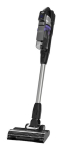 Black & Decker BSV520BRP-QW pulgavaakum/elektriline harja Aku Kuiv Kotita 0,65 L 2 Ah