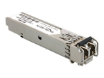 DeLOCK SFP (mini-GBIC) Gigabit Ethernet transsiiver moodul