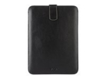 Acer Kaitkaane Kootikes Samsung ICONIA B1, B1-710, B1-710-83171G00nb, B1-710-83171G00nr, B1-710-83171G00nw, B1-710-83171G01nb, B1-710-83171G01nr