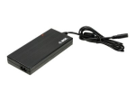 iBOX adapter 15 - 24V
