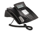 AGFEO ST 22 IP VoIP telefon must