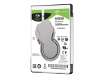Seagate Guardian BarraCuda k&otilde;vaketas ST500LM030 500GB 2.5'' SATA 5400rpm