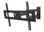 One For All Smart WM 2651 tasapinnalise paneeli kinnitus 32-84