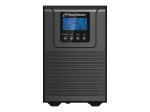 PowerWalker VFI 1000 TGB 900W/1000VA UPS