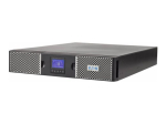 Eaton 9PX 9PX1500RT UPS