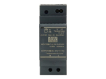 LevelOne POW-2411 30-Watt Power Over Ethernet Adapter