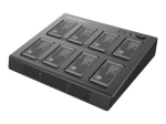 Grandstream GMC08 12V Akulaadija