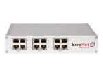beroNet BNSBC-XL moodul sessioonipiiri kontroller VoIP-&uuml;leminek