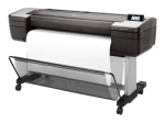 HP DesignJet T1700 inkjet printer