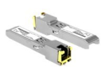DeLOCK SFP (mini-GBIC) Transtsivija Moodul