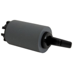 KYOCERA 302ND94340 printer/skanner varuosa ja tarvik rull 1 tk