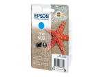 Epson 603 ts&uuml;aan tint C13T03U24020