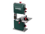 Metabo BAS 261 PRECISION 400W portatiivne lintsaag