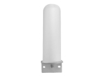 DeLOCK 22cm valge antenn