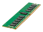 HPE SmartMemory DDR4 SDRAM 32GB 3200MHz CL22 ECC DIMM 288-PIN