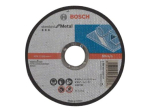 Bosch Standard Metal A 60 T BF l&otilde;ikedisk nurga lihvimasina jaoks