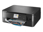 Brother DCP-J1140DW Ink Printer
