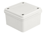 Delock Pinnamonteeritav Box - Hallitus
