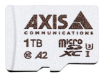 AXIS Valvet microSDXC 1TB 100MB/s