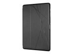 Targus Click-In &Uuml;mbris THZ904GL Tahvelarvuti &uuml;mbris Samsung Galaxy Tab S10+ 12.4&rdquo; , Tab S9+ 12.4&rdquo;, Tab S9 FE+ 12.4&rdquo;, Tab S8+ 12.4&rdquo;, Tab S7+ 12.4&rdquo;,...