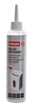 Activejet ASO-250 Purusti &Otilde;li 250ml