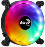 Ventilaator Aerocool PGS Spectro 12 FRGB (120MM)