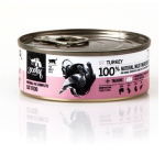 3COTY T&uuml;rkis - m&auml;rgkassitoit - 80g