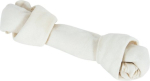 ZOLUX Solmeline valge luu - n&auml;rimisvahend koerale - 140g