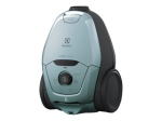 Electrolux Pure D8.2 PD82-4MB tolmuimeja 3.5liter sinine