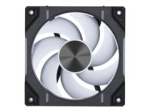 Phanteks PH-F120D30 120 mm ventilaatori pakett