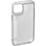Spigen ACS04900 L&auml;bipaistev Telefonikott