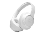 JBL TUNE 670NC juhtmeta k&otilde;rvaklapid Valge