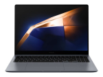 Samsung Galaxy Book4 Ultra 16 koos 32GB RAM, 1TB salvestusruumiga, NVIDIA GeForce RTX 4070, Windows 11 Home
