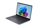 HP OmniBook X Flip Next Gen Laptop 16-cb0073ngx 16 WUXGA 355 24GB 1TB Intel Graphics Windows 11 Home