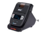 Star Printer Charging Dock