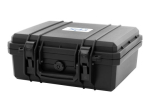 Overland Tandberg Storage Patron Box